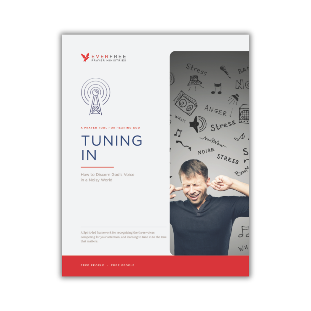 Tuning IN PDF Free Download
